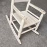 kids chair Image 3