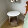 Bedside tables Image 2