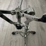 PDP Snare Stand SS800 Image 4