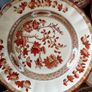 Copeland SPODE "Indian Tree" tea set Image 9