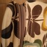 Orla Kiely Multi Stem Baby Bag changing bag Image 3