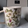 Newgrange Living Floral Mug Set Image 2