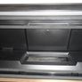 Vacuum Sealer Image 5