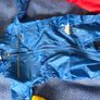 Baby Autumn Jackets and Shoes Image 9