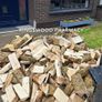firewood ballymount Image 2