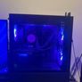 gaming pc Image 4