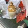 Hello ,could u help me ,,looking for mitchelstown stoneware or earthware flagon or Mitchelstown items ,thanks in advance ,pm me thank you ,like the one in pictures Image 7