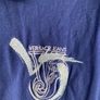 Versace Jeans Polo Shirt XL Image 5