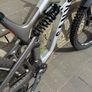 Canyon Spectral CF8 KIS Size M Image 6