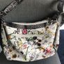 leather handbag Image 6