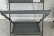 Uppababy Vista Bassinet Stand