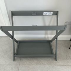 Uppababy Vista Bassinet Stand