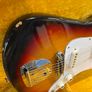 Guyatone LG-23 Sunburst 1970's Image 7