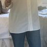 White Shirt Image 10