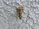 Local Plumber Image 3