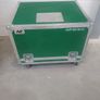 Flight case Image 3