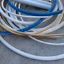 Plumbing Image 2