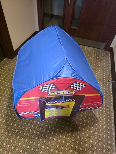 kids  Tent