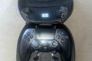 Dualsense Edge