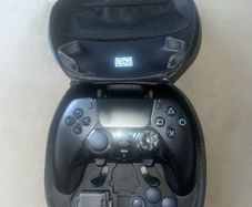Dualsense Edge