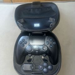 Dualsense Edge