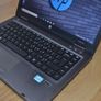 HP ProBook 6460 Intel Core i5 Laptop with Microsoft Office Image 2