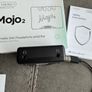 Chord Mojo 2 Image 4