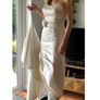 Wedding Dress Size 12 Image 3