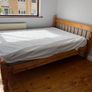 Double beds Image 3