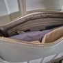 Paul Costello small handbag Image 3