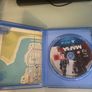 Mafia III Image 2