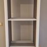 Kitchen Units. Image 6