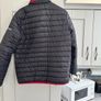 Toyota Jacket Image 3