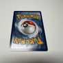 Mega Gengar Ex #284/217 SIR Pokemon Ascended Heroes 2026 - Mint Image 4