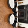Denby tea set Image 2