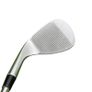 Ping S159 Wedges Sw 54.12S & Lw 58.10S / Z-Z115 Wedge Image 4