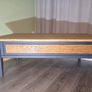 coffee table for sale Image 7