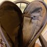 Archangel Armor Coyote Brown Day Pack Backpack Image 5