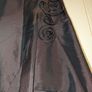gorgeous floral design maxi skirt from Per Una Image 4