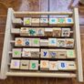 abacus/train/rings Image 2