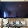 Sony Bravia Xr - 55" 4k Oled Tv (a80j) Image 2