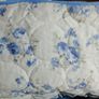quilt Image 2