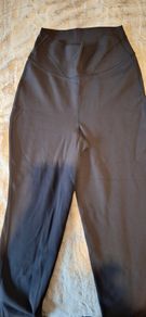 leggins