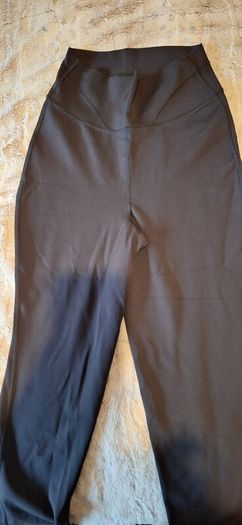 leggins