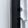 iPhone 15 Pro Black Titanium 256 GB Unlocked Image 2