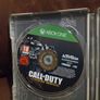 Call Of Duty Advanced Warfare Steelbook Edition Xbox One Image 2
