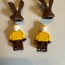 Lego Nesquik Bunny Image 3
