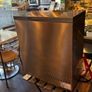 Water boiler Image 2