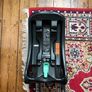 Joie Travel System - FREE Image 4