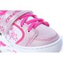 Roller Blades Tempish Kids Skates Swist Flash PINK Eur 26 29 | UK 8.5j - 11j Image 4